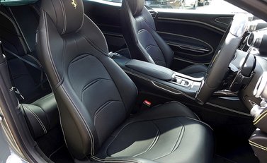 Ferrari GTC4 Lusso 18