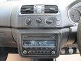 Skoda Roomster 1.2 TSI SE Action Euro 5 5dr 16