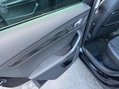 Skoda Karoq SE L TSI DSG 30