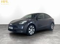 Tesla Model Y (Dual Motor) Long Range SUV 5dr Electric Auto 4WDE (384 bhp) Alloys - Air C 3