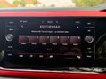 Volkswagen Polo 2.0 TSI GTI+ Hatchback 5dr Petrol DSG Euro 6 (s/s) (200 ps) 42