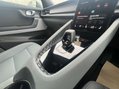 Polestar 2 Polestar 2 EV FWD 5dr *NATIONAL DELIVERY* 17