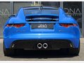 Jaguar F-Type 3.0 F-Type V6 R-Dynamic Auto 3dr 14