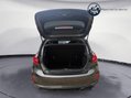 Ford Fiesta 1.0T EcoBoost ST-Line Euro 6 (s/s) 5dr 24