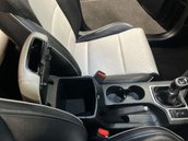 Kia Sportage 1.6 Sportage GT-Line 5dr 27