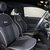 Fiat 500 1.2 Sport 3dr 19