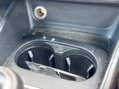 Audi A3 2.0 TDI S line Sportback Euro 6 (s/s) 5dr 28