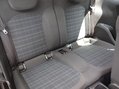 Vauxhall Adam 1.2i GLAM Euro 6 3dr 13