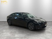 Tesla Model 3 Standard Range Plus Saloon 4dr Electric Auto RWD (241 bhp) Air Con - Alloys 1