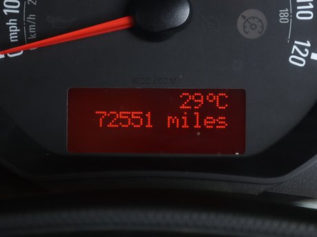 Vauxhall Movano L3H2 2.3 CDTI 130ps 21