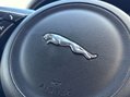 Jaguar F-Pace 2.0 F-PACE Prestige AWD D Auto 4WD 5dr 63