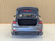 Audi A5 2.0 A5 Vorsprung 40 TDI Quattro Semi-Auto 4WD 2dr 25