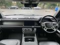Land Rover Defender 3.0 Defender XS Edition D MHEV Auto 4WD 5dr 31