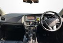 Volvo V40 T3 [152] Cross Country Pro 5dr Geartronic 11
