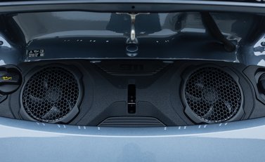 Porsche 911 Carrera 4 GTS (992.2) 47