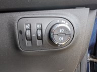 Vauxhall Corsa DESIGN ECOFLEX 26