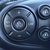 Mini Convertible 2.0 John Cooper Works 2dr Auto [Tech/Chili pack] 31