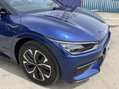 Kia EV6 77.4kWh GT-Line Hatchback 5dr Electric Auto (225 bhp) 13