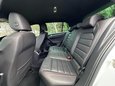 Volkswagen Golf 2.0 TSI BlueMotion Tech GTI DSG Euro 6 (s/s) 5dr 8