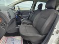 Dacia Sandero 1.0 SCe Essential Euro 6 5dr 32