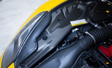 Ferrari F12 TDF 58