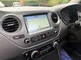 Hyundai i10 1.2 Premium SE Euro 6 5dr 36