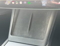 Tesla Model 3 (Dual Motor) Long Range Saloon 4dr Electric Auto 4WDE (306 ps) 26