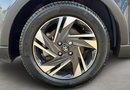 Hyundai BAYON 1.0 TGDi 48V MHEV SE Connect 5dr 13
