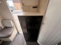 Chausson Flash 11