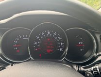 Kia Ceed 1.6 CRDi 3 Hatchback 5dr Diesel DCT Euro 6 (s/s) (134 bhp) 17