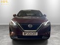 Nissan Qashqai 1.5 h e-POWER Tekna+ SUV 5dr Petrol Hybrid Auto Euro 6 (s/s) (190 ps) Air C 2