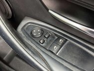 BMW M4 3.0 BiTurbo GPF Competition Coupe 2dr Petrol DCT Euro 6 (s/s) (450 ps) 47