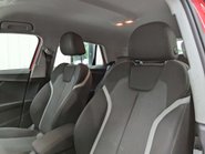 Audi Q2 1.6 Q2 Sport 30 TDI 5dr 59