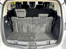 Ford S-Max 2.5 S-Max Titanium HEV CVT 5dr 69