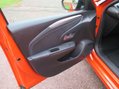 Vauxhall Corsa 1.2 Turbo SRi Euro 6 (s/s) 5dr 44