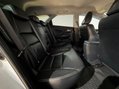 Honda Civic I-DTEC SR TOURER 18