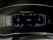 SEAT Tarraco 2.0 TDI SE Technology SUV 5dr Diesel DSG Euro 6 (s/s) (150 ps) Air Con - Al 13
