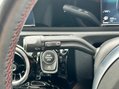 Mercedes-Benz A Class A 200 AMG LINE 22