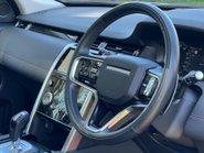 Land Rover Discovery Sport R-DYNAMIC HSE PHEV 22