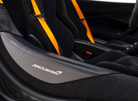 McLaren 765LT 20