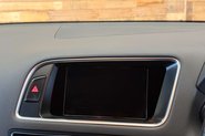 Audi Q5 2.0 TFSI S line Plus SUV 5dr Petrol Tiptronic quattro Euro 6 (s/s) (225 ps) 38