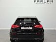 Mercedes-Benz A Class 1.5 A180d Sport (Executive) Hatchback 5dr Diesel 7G-DCT Euro 6 (s/s) (116 p 23