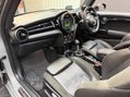 Mini Hatch 2.0 Cooper S Auto Euro 6 (s/s) 3dr 52