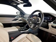 BMW 4 Series 2.0 420i M Sport Coupe 2dr Petrol Auto Euro 6 (s/s) (184 ps) 11