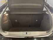 Vauxhall Corsa 1.2 Turbo Elite Nav Premium Hatchback 5dr Petrol Manual Euro 6 (s/s) (100 p 21