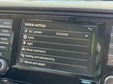 Skoda Octavia 2.0 TDI Scout DSG 4WD Euro 6 (s/s) 5dr 18