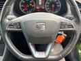SEAT Leon 2.0 TDI CR FR Euro 5 (s/s) 5dr 11
