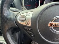 Nissan Juke TEKNA 12