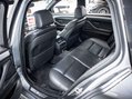 BMW 5 Series 2.0 525d M Sport Auto 5dr 19