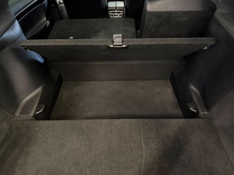Tesla Model X 75D (Dual Motor) Auto 4WDE 5dr 34